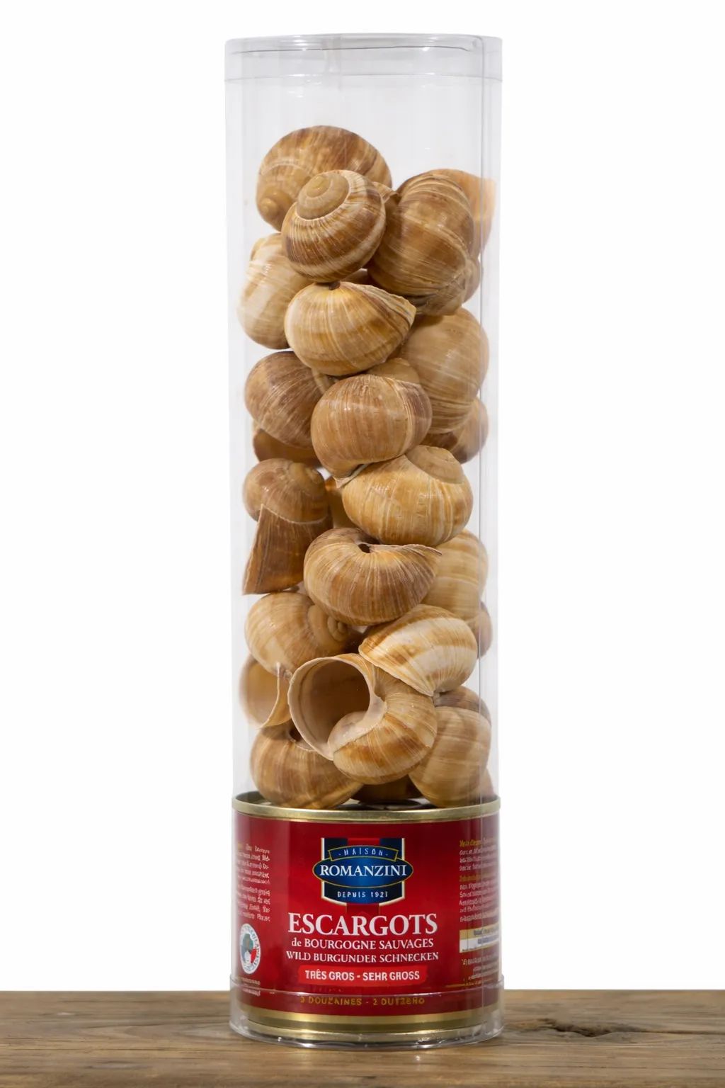 Fleischprodukte und Aufstriche